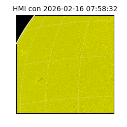 shmi - 2026-02-16T07:58:32.100000
