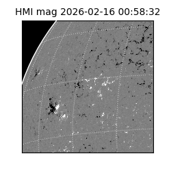 shmi - 2026-02-16T00:58:32