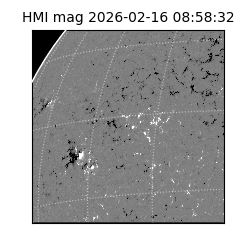 shmi - 2026-02-16T08:58:32.100000