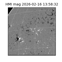 shmi - 2026-02-16T13:58:32