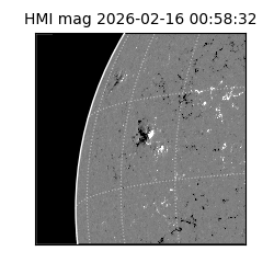 shmi - 2026-02-16T00:58:32