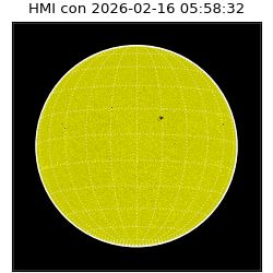 shmi - 2026-02-16T05:58:32.100000