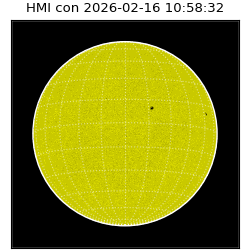 shmi - 2026-02-16T10:58:32.100000