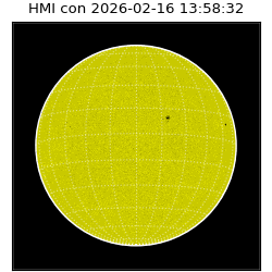 shmi - 2026-02-16T13:58:32