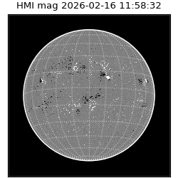 shmi - 2026-02-16T11:58:32
