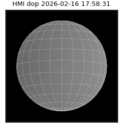 shmi - 2026-02-16T17:58:31.900000