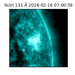 suvi - 2026-02-16T07:00:59.796000