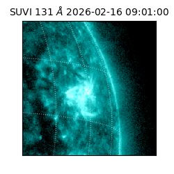 suvi - 2026-02-16T09:01:00.158000