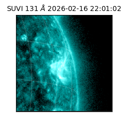 suvi - 2026-02-16T22:01:02.494000