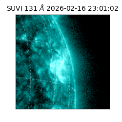 suvi - 2026-02-16T23:01:02.672000
