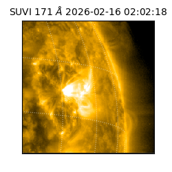 suvi - 2026-02-16T02:02:18.907000