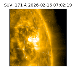 suvi - 2026-02-16T07:02:19.793000
