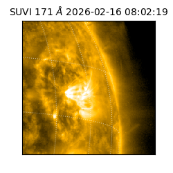 suvi - 2026-02-16T08:02:19.989000