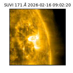 suvi - 2026-02-16T09:02:20.171000