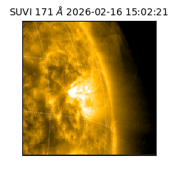 suvi - 2026-02-16T15:02:21.255000