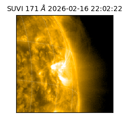 suvi - 2026-02-16T22:02:22.507000