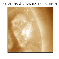 suvi - 2026-02-16T05:00:19.443000