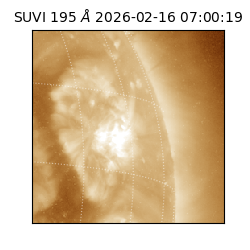 suvi - 2026-02-16T07:00:19.803000
