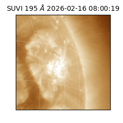 suvi - 2026-02-16T08:00:19.983000