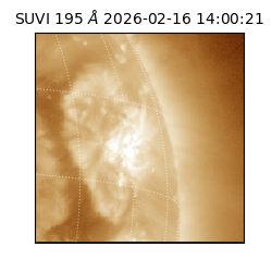 suvi - 2026-02-16T14:00:21.069000