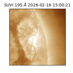 suvi - 2026-02-16T15:00:21.251000