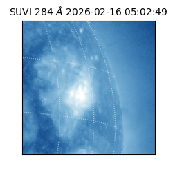 suvi - 2026-02-16T05:02:49.439000