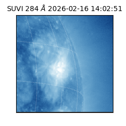 suvi - 2026-02-16T14:02:51.067000