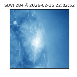 suvi - 2026-02-16T22:02:52.499000