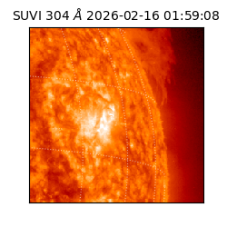 suvi - 2026-02-16T01:59:08.895000