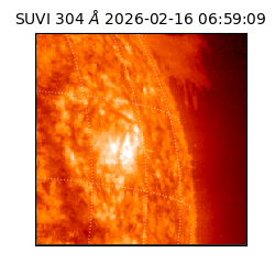 suvi - 2026-02-16T06:59:09.797000