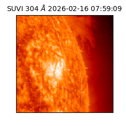 suvi - 2026-02-16T07:59:09.979000