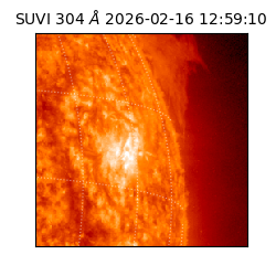 suvi - 2026-02-16T12:59:10.887000
