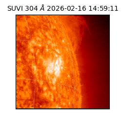 suvi - 2026-02-16T14:59:11.249000