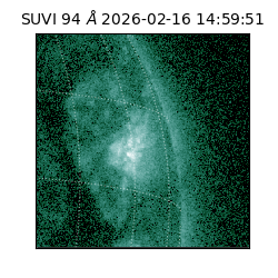 suvi - 2026-02-16T14:59:51.249000