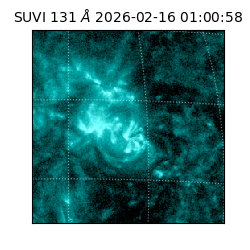 suvi - 2026-02-16T01:00:58.714000