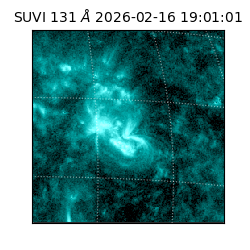 suvi - 2026-02-16T19:01:01.958000