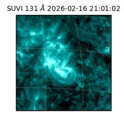 suvi - 2026-02-16T21:01:02.316000