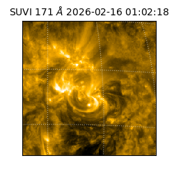 suvi - 2026-02-16T01:02:18.711000