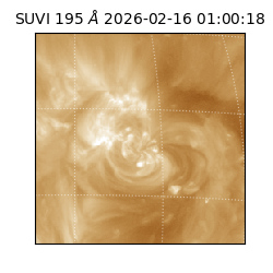 suvi - 2026-02-16T01:00:18.721000