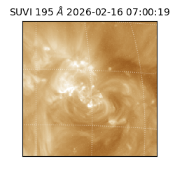 suvi - 2026-02-16T07:00:19.803000