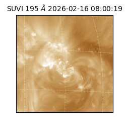 suvi - 2026-02-16T08:00:19.983000