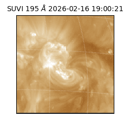 suvi - 2026-02-16T19:00:21.949000