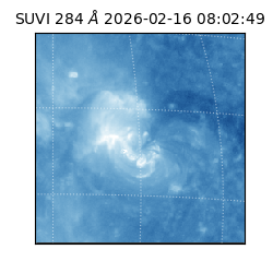 suvi - 2026-02-16T08:02:49.981000