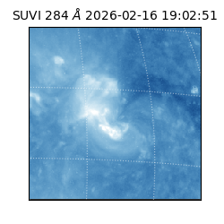 suvi - 2026-02-16T19:02:51.969000