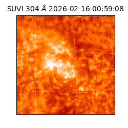 suvi - 2026-02-16T00:59:08.715000