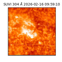 suvi - 2026-02-16T09:59:10.339000