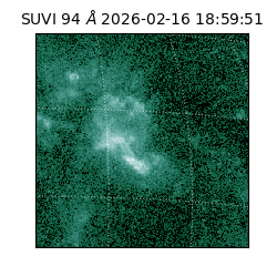 suvi - 2026-02-16T18:59:51.961000