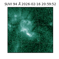 suvi - 2026-02-16T20:59:52.319000