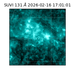 suvi - 2026-02-16T17:01:01.600000