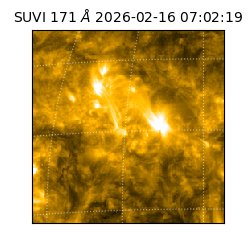 suvi - 2026-02-16T07:02:19.793000